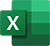 excel