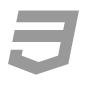 client7