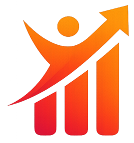 logo formatic 2000